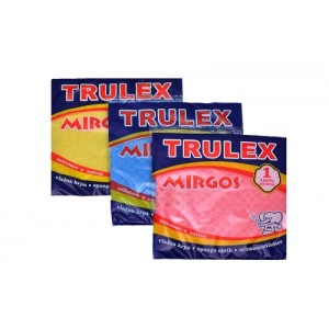 trulex-500x500